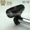 Bike Light,bicycle Front Light,led Light Bicycle,5 White Led