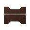 God Sale Super rubber floor tile