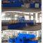 Manual Control Hydraulic Scrap Steel Metal Cutting Machine