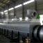 High capacity,2-3t/h sawdust dryer machine for wood pellet making line
