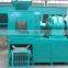 Best price aluminum powder briquette making line gypsum powder briquette production line