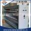 facroty price for quality lithium mine lamp rack charger