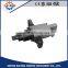 2016 Best Selling BK42 Pneumatic Torque Wrench
