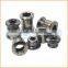 Chuanghe Supply High Quality Titanium Chain Ring Nut/bolt M6.5 M8.5 M10.5