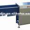 Fiber Opening with99% carding rate offered by ZHONGLIDA machinery co.,ltd