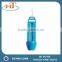 Blue Economy Thermometer Swimming Pool Accessories