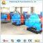 High Quality Axial Split Case Double Suction Centrifugal Pump