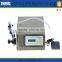 small perfume bottle filling machine
