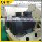 TFS65*75 Dual Shaft High-efficiency Hammer Mill