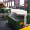 stainless steel TIG welding wire drawing machine