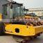 Lifting building earthmoving concrete road building logistics drilling machine