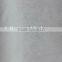 good quality kinds of Polyester pultrusion surface veil 60gsm for molding