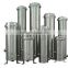 Stainless steel Cartridge filter/precise filter/Pre-filter