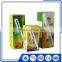 popular aseptic packaging bag paper milk carton boxes