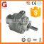 1AM 0.33KW Variable Speed Non Sparking Vane Air Motor