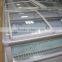 Supermarket Equipments/Commercial Display Refrigerator/Industrial Size Refrigerator