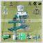 Flour mill Wheat flour milling machines flour milling machine
