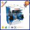 MADE IN CHINA Easy Four Side Moulder MBQ404A