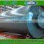 City daily rubbish/plastic rubbish And waste oil pyrolysis plant