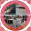 mini oil press machine supplier