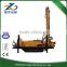 Cheap import products 18M/Min Fast lift speed new bore well drilling machine price