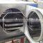 24L Desktop Dental Autoclave, Tattoo/Handpiece Steam Sterilizer - Bluestone Autoclave