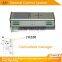 Manufacturer Supplier Addressable DMX decoder With Long-term Service