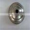 OEM Custom Precision Sheet Metal Fabrication Stamping Parts