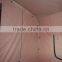 Wholesale commercial inflatable tent with LED light