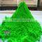 Hot Selling!!fluorescent Pigment Blue/Pigment Powder