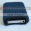 High Quality colorful camera case for slr digital camera/Phone pouch