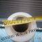 black blown manual wrap pallet wrapping stretch films