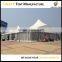 Buy big aluminum alloy tent