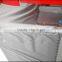PVC tarpaulin Inflatable fabric children 0.45mm 1000*1000 23*24