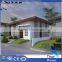 2 Bedroom Prefab Granny Flat 60sqm