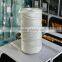 High Quality Polypropylene Tying Twine