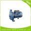 Newest design customized top quality water pump 1hp