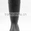 Cheap PVC rain Boot whithout steel toe/ safety PVC Rain for men,Wellington boots