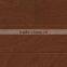 high quality fibreglass reinforced plastic decorative paper for huose flooring and wall