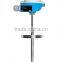 Omnigrad S TC15 Modular TC thermometer