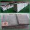 2015 new discont !!!hesco bastion price for sales