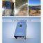 solar pump