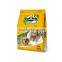 Dry Dog Food