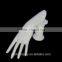wholesale jewelry display female mannequin hand with arm for sale