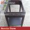 Standard Size Base Cabinet for Bathroom