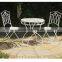 POWERLON TOP 10 Items Best Selling in 2014 Outdoor Furniture Patio Set and Bench
