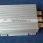 24v to 12v,50a 600w dc-dc voltage converter