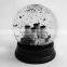Hongkong nine pig patent genuine dark crystal ball city of haze crystal ball Haze crystal ball