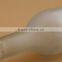 330ml frosted beer glass bottle frosted glass beer bottle frosted wine glass bottle