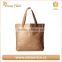 Green Field eco-friendly Custom Tote Bag Dupont Tyvek Tote Handbags